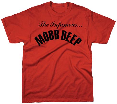 mobb infamous on t shirts allposters co uk mobb infamous on t shirts allposters co uk