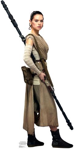 Star wars the force awakens rey naked Star wars the force awakens rey naked
