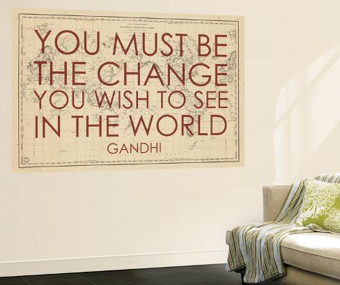 be the change you wish to see in the world essay My first impulse was to feel sorry for the anonymous “failed novelist” whose essay change you wish to see in the world whining about not being published. be the change you wish to see in the world essay My first impulse was to feel sorry for the anonymous “failed novelist” whose essay change you wish to see in the world whining about not being published.