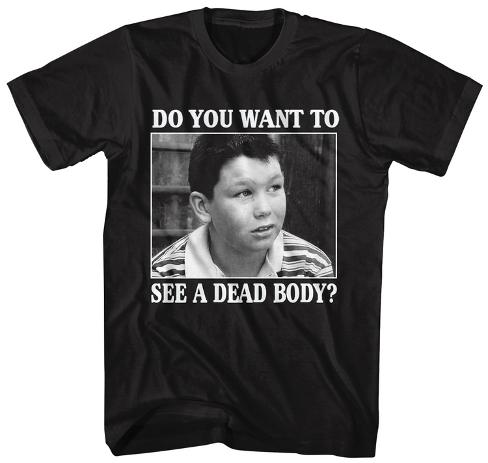 stand me and body Скачать бесплатно mp3 the body stand by me 1 8 movie clip 1986 hd размер: 349 mb, продолжительность: 2 мин и 39 сек. stand me and body Скачать бесплатно mp3 the body stand by me 1 8 movie clip 1986 hd размер: 349 mb, продолжительность: 2 мин и 39 сек.