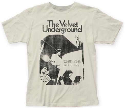 Velvet Underground Somebody To Love She Comes In Colours Velvet Underground Somebody To Love She Comes In Colours