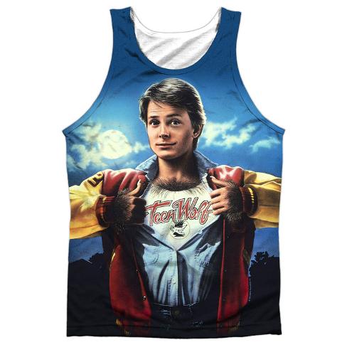 Teen Wolf TV Series 2011 - Tainies Online σειρες Gold