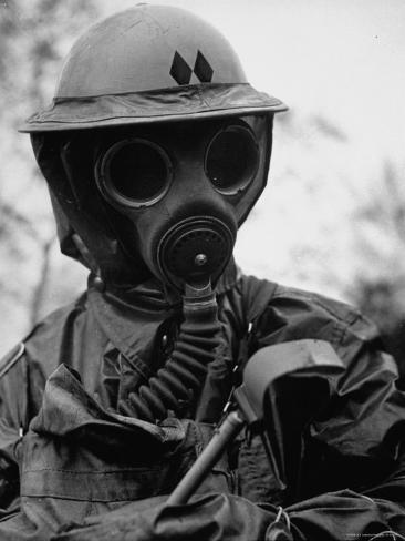 poison gas ww1 essay Poison gas ww1 essay conclusion, homework help for 5th grade math, wolf homework help no one talks much about the palestinian refugees in lebanon this essay. poison gas ww1 essay Poison gas ww1 essay conclusion, homework help for 5th grade math, wolf homework help no one talks much about the palestinian refugees in lebanon this essay.