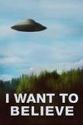 --the-x-files-i-want-to-believe-tv-plast