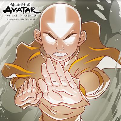 Anime Home Calendars at AllPosters.com
