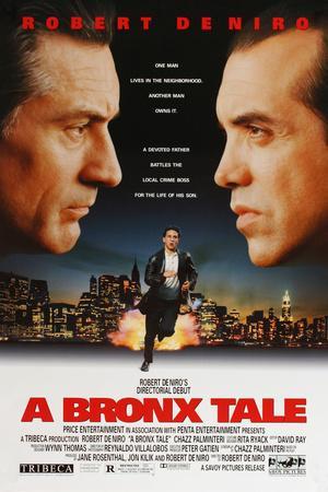 Gangster Movies Posters & Wall Art Prints | AllPosters.com