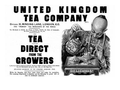 Tea Vintage Art Posters Prints Paintings Wall Art Allposters Com