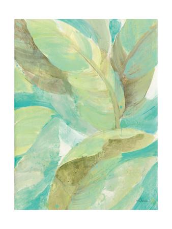 Albena Hristova Posters Prints Paintings Wall Art Allposters Com