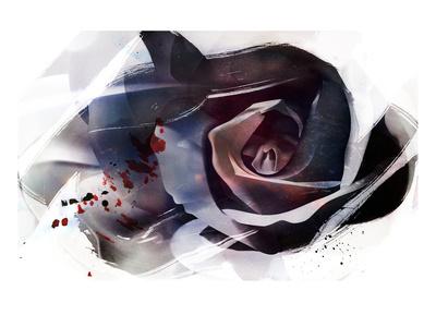 Alex Cherry Posters Prints Paintings Wall Art For Sale Allposters Com