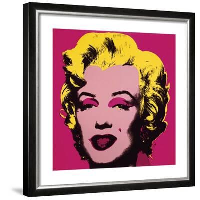 Java Dreams Chris Consani Painting Art Silk Poster 12x18 24x36