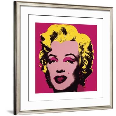 Java Dreams Chris Consani Painting Art Silk Poster 12x18 24x36