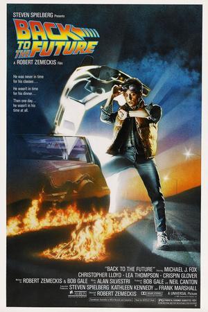 Clash of the Titans 11x17 Movie Poster (1981) 