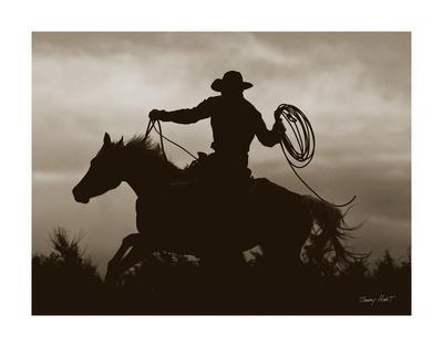 Bad Girls by Tony Stromberg Art Print Horse Western Decor Photo Poster 36x26