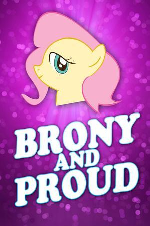 Poster My little pony - group  Wall Art, Gifts & Merchandise