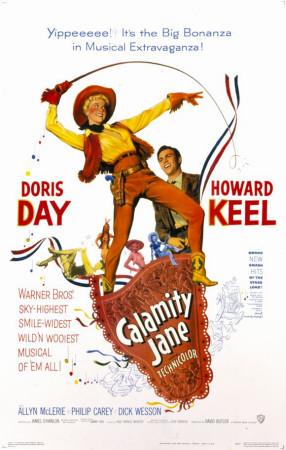 calamity-jane_u-L-F4JB0Q0.jpg