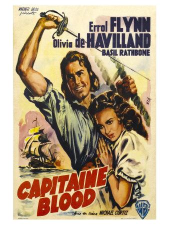 captain-blood-german-movie-poster-1935_u