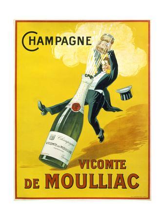 Wine Posters Prints Paintings Wall Art For Sale Allposters Com