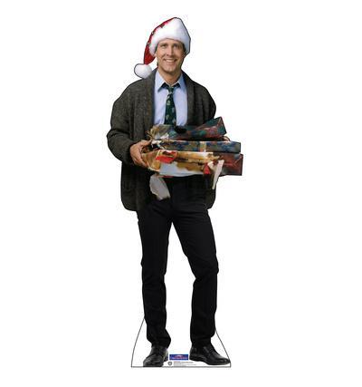 Celebrity Cardboard Cutouts & Life Size Standees | AllPosters.com