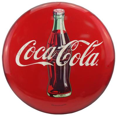 Affordable Coca-Cola Posters for sale at AllPosters.com Affordable Coca-Cola Posters for sale at AllPosters.com