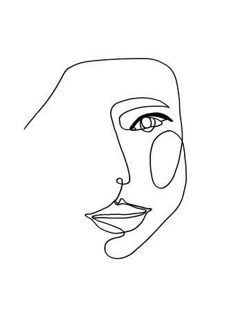 Art Sketches Art Sketches