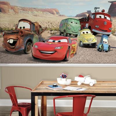 Cars Movies Posters Prints Paintings Wall Art For Sale Allposters Com