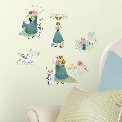 affordable disney princesses wall stickers posters for sale at