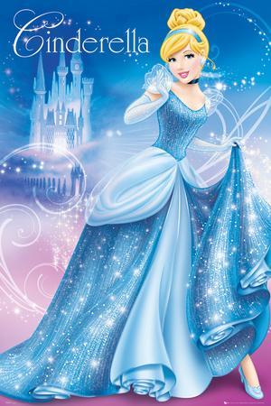 Featured image of post Poster Princesse Disney Check out our princess poster selection for the very best in unique or custom handmade pieces from our prints shops
