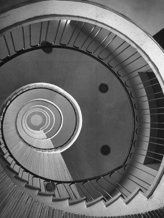 Stair Print Prints Paintings Wall Art Allposters Com