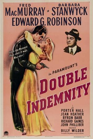 Classic Movie Posters, Old Film Prints & Vintage Hollywood Wall Art |  AllPosters.com