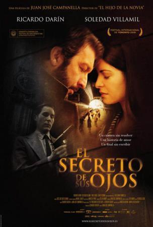 Spanish Language Movie Posters Posters & Wall Art Prints | AllPosters.com