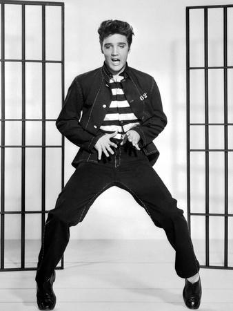 Elvis presley films posters for sale at allposters com Elvis presley films posters for sale at allposters com