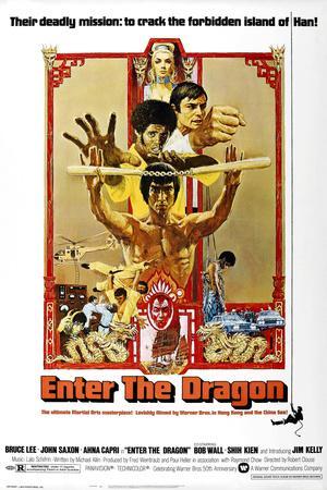 Shaolin Vs. Ninja (Poster) - Ninjas Picture  Ninja movies, Action movie  poster, Martial arts film