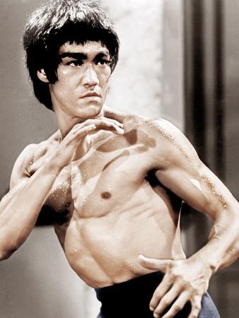 Enter the Dragon Posters & Wall Art Prints | AllPosters.com