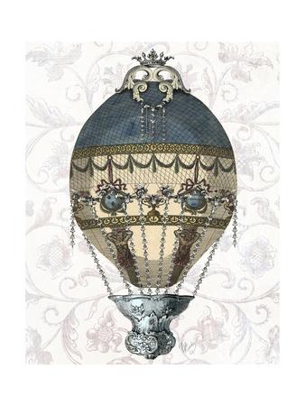 Affordable Hot Air Ballooning Posters For At Allposters Com