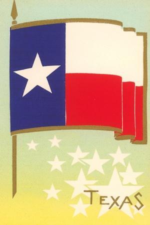 Louisiana State Flag Vintage Sticker