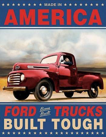 16+ Old Ford Pick Up Trucks Pics
