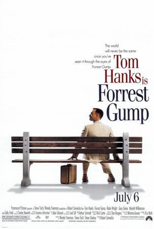 Tom Hanks (Films) Posters & Wall Art Prints | AllPosters.com