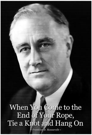 Art Print Poster Governor Franklin D Roosevelt Preparing to Start Baseball Game