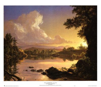 Affordable Frederic Edwin Church Posters For At Allposters Com
