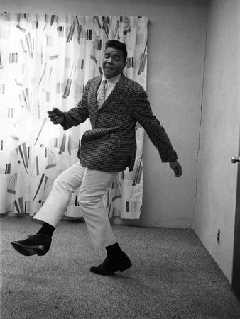 Chubby checker wallpaper happens. Let's Chubby checker wallpaper exclusively your