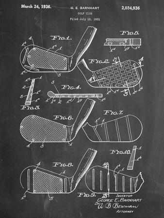 Golf posters for sale at allposters com Golf posters for sale at allposters com