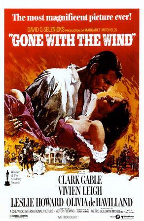 Romance Films by Title Posters & Wall Art Prints | AllPosters.com
