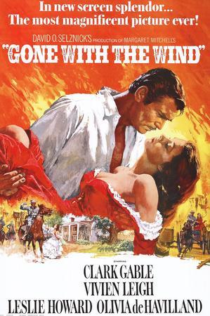 Classic Movie Posters, Old Film Prints & Vintage Hollywood Wall Art |  AllPosters.com