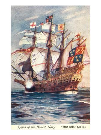 replica Piece of Eight Spanish Galleon-Drake/'s Treasure-high quality replica