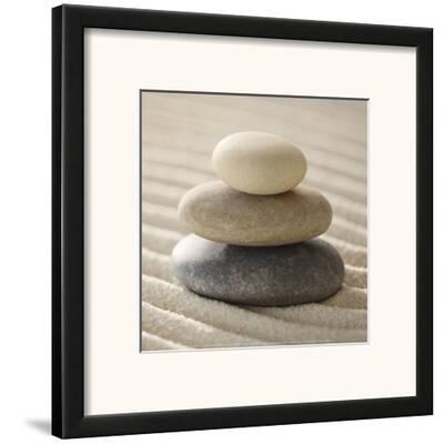 Stones Pebbles Photography Posters Prints Paintings Wall Art Allposters Com