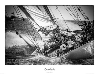 Sailing posters for sale at allposters com Sailing posters for sale at allposters com
