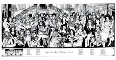 affordable howard teman posters