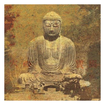 buddha posters prints paintings wall art for sale allposters com allposters com