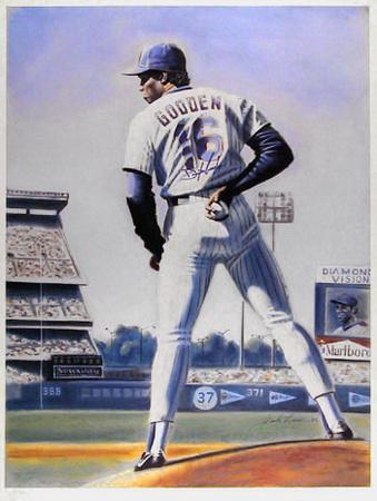 MLB NY Mets Posters, Baseball Wall Art Prints & Sports Room Decor |  AllPosters.com