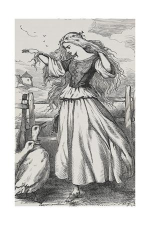 Jacob Grimm Posters Prints Paintings Wall Art For Sale Allposters Com